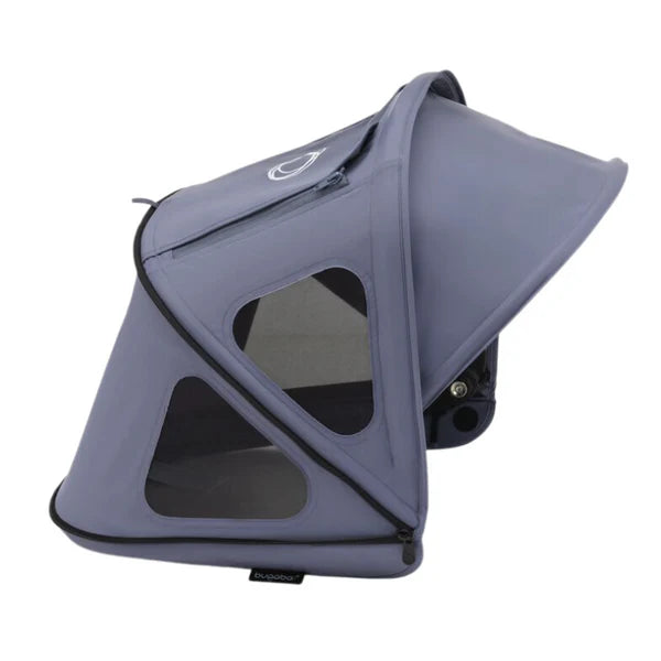 BUGABOO DRAGONFLY BREEZY SUN CANOPY