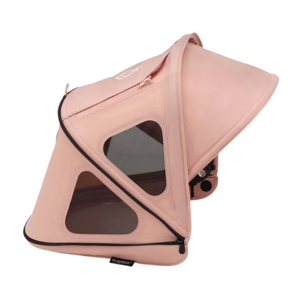 BUGABOO DRAGONFLY BREEZY SUN CANOPY