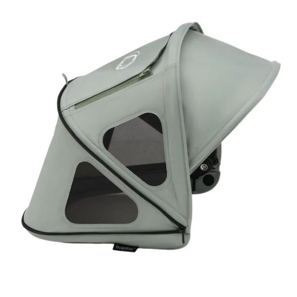 BUGABOO DRAGONFLY BREEZY SUN CANOPY