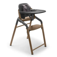 BUGABOO GIRAFFE COMPLETE HIGH CHAIR SET