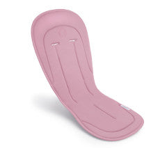 BUGABOO SEAT LINER