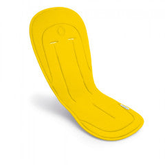 BUGABOO SEAT LINER