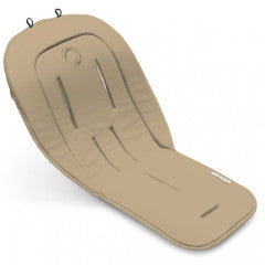 BUGABOO SEAT LINER