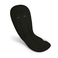BUGABOO SEAT LINER