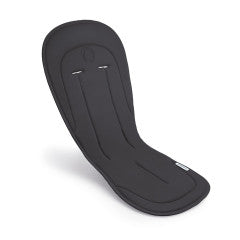 BUGABOO SEAT LINER