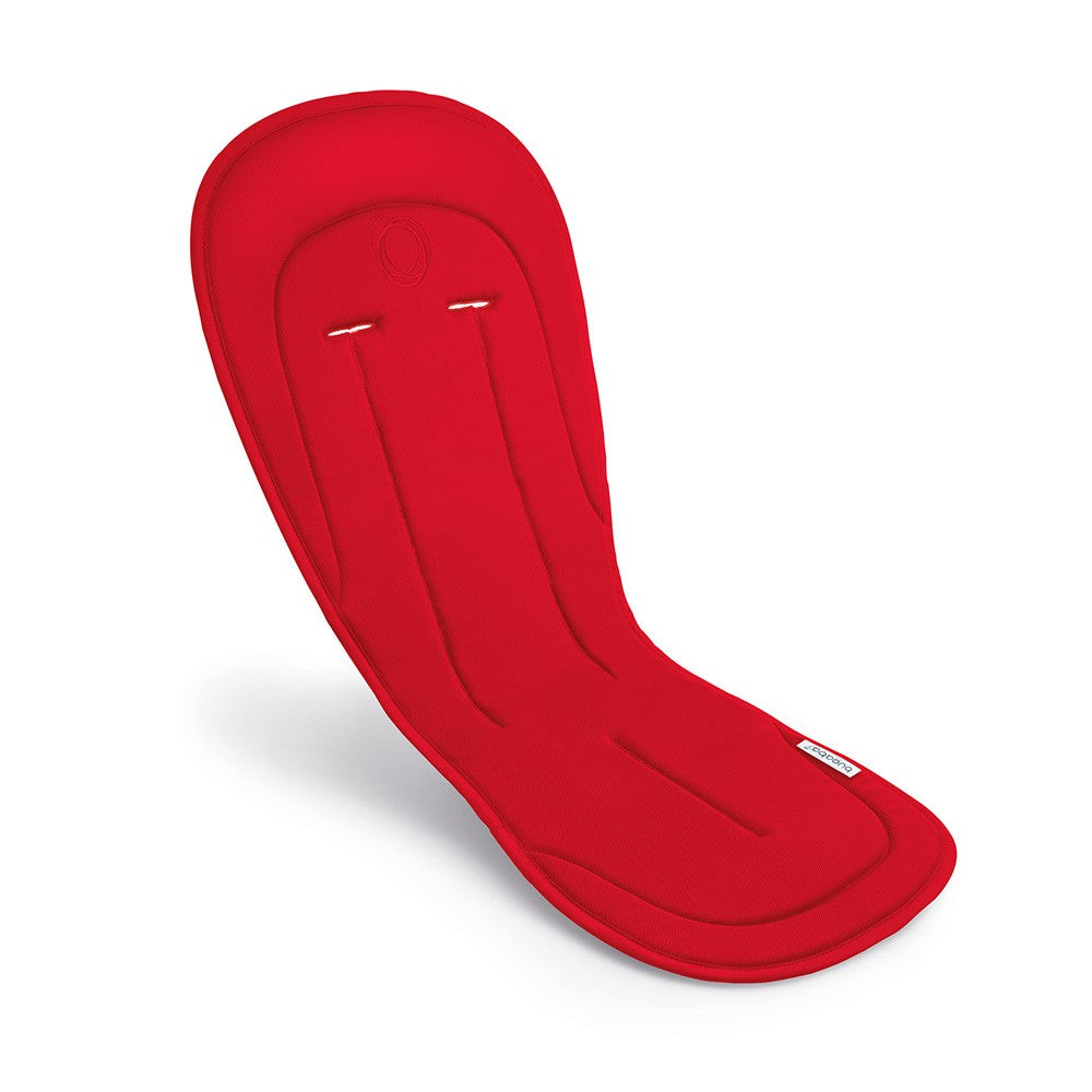 BUGABOO SEAT LINER - BABY ENROUTE TEST