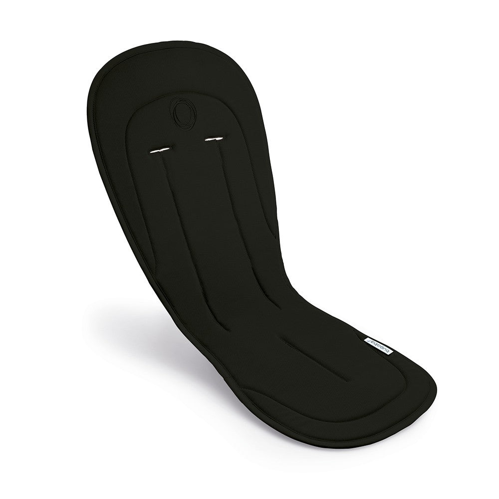 BUGABOO SEAT LINER
