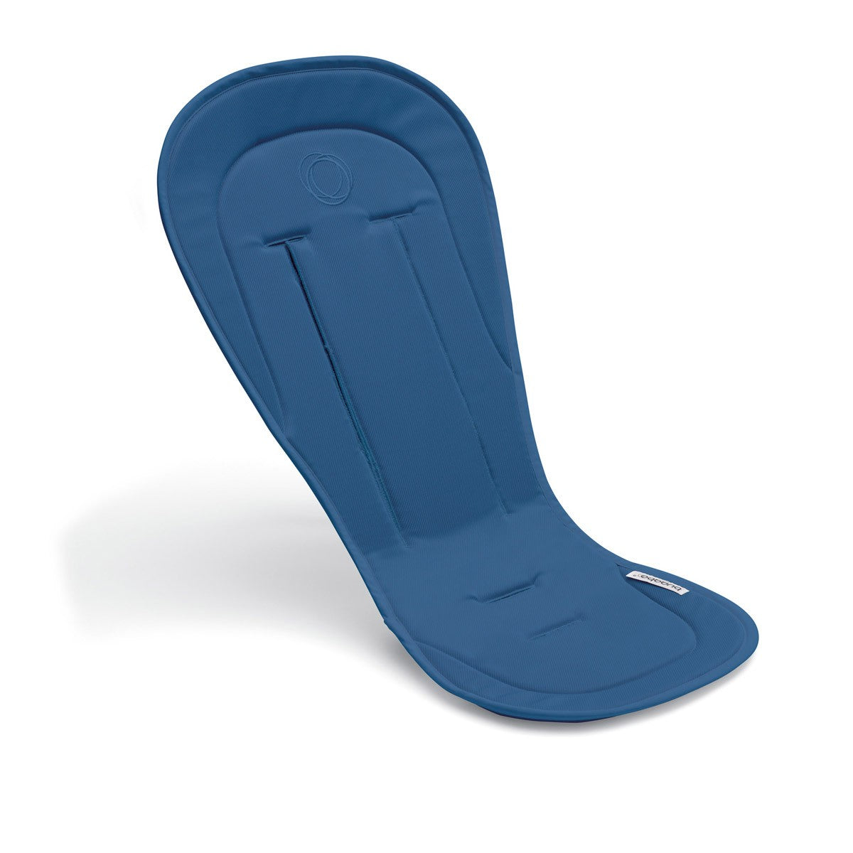 BUGABOO SEAT LINER