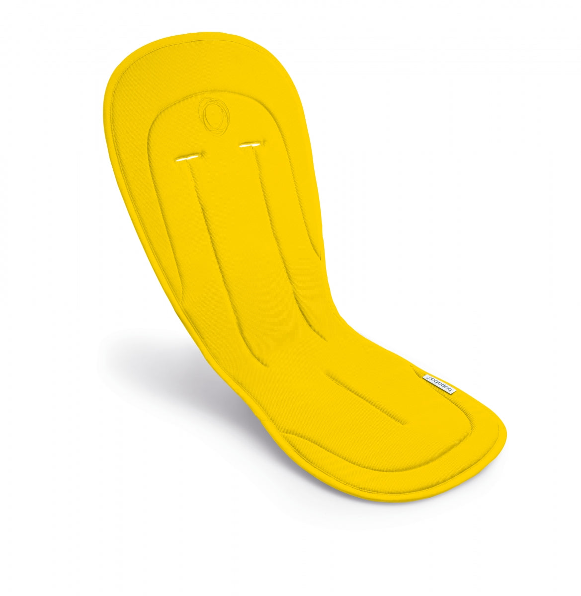 BUGABOO SEAT LINER