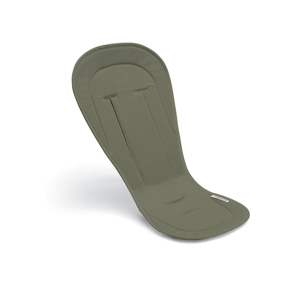 BUGABOO SEAT LINER