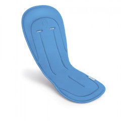 BUGABOO SEAT LINER