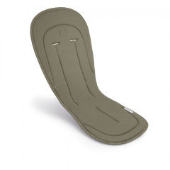 BUGABOO SEAT LINER