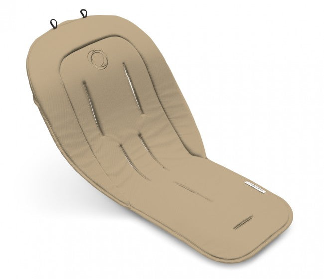BUGABOO SEAT LINER