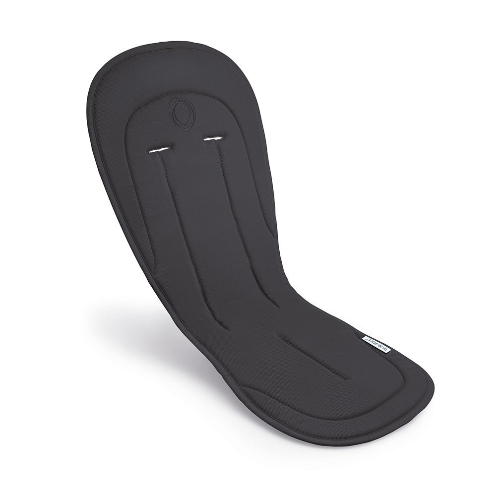 BUGABOO SEAT LINER
