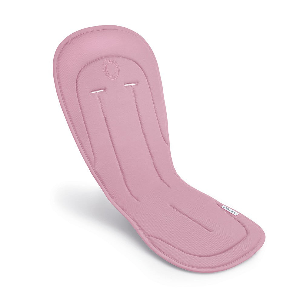 BUGABOO SEAT LINER