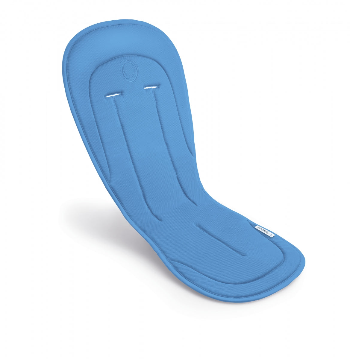 BUGABOO SEAT LINER