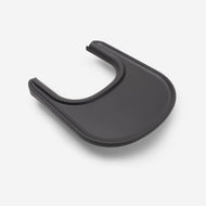 BUGABOO GIRAFFE TRAY