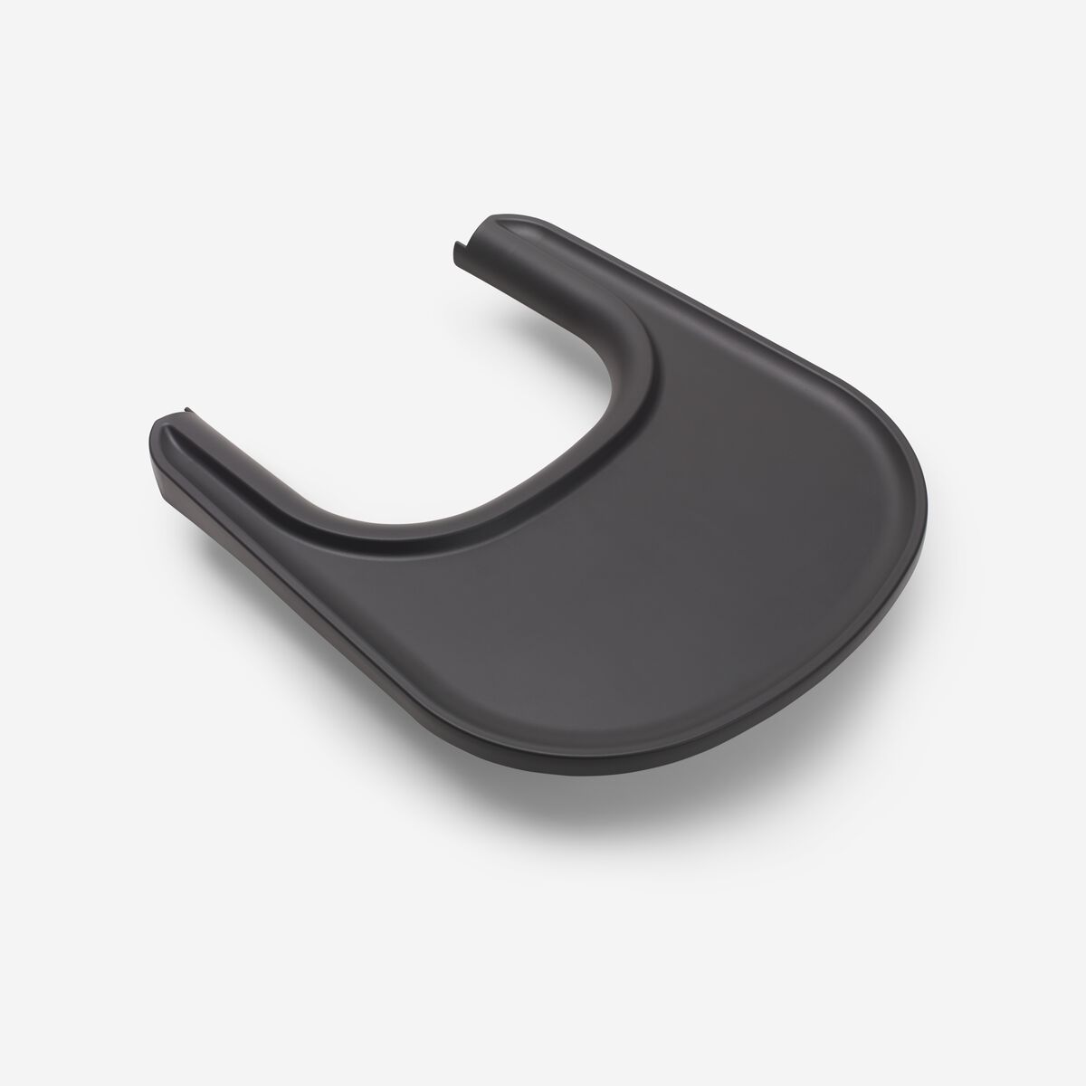 BUGABOO GIRAFFE TRAY