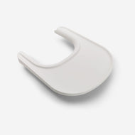 BUGABOO GIRAFFE TRAY