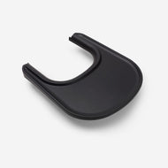 BUGABOO GIRAFFE TRAY