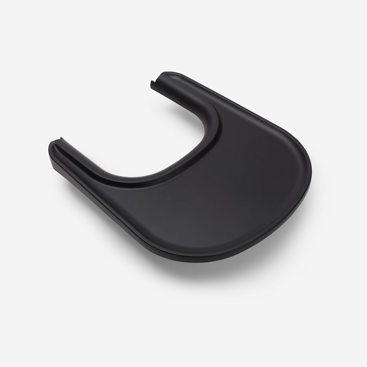 BUGABOO GIRAFFE TRAY