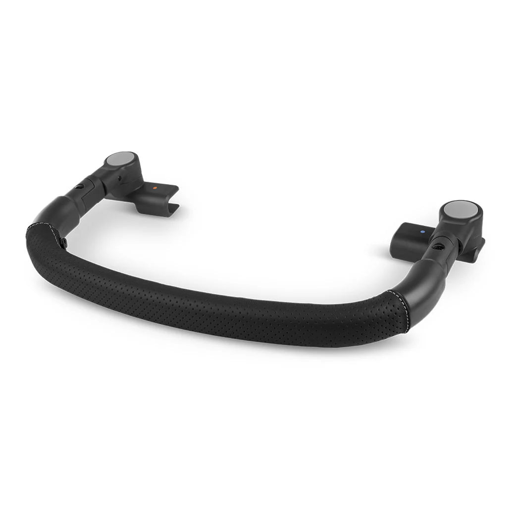 UPPABABY BUMPER BAR FOR MINU V3