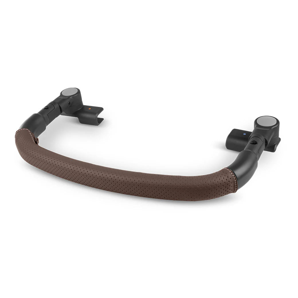 UPPABABY BUMPER BAR FOR MINU V3