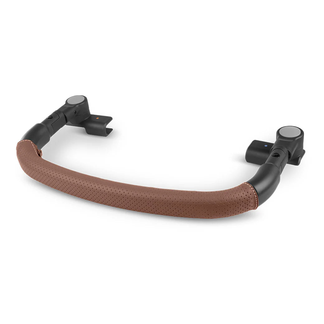 UPPABABY BUMPER BAR FOR MINU V3