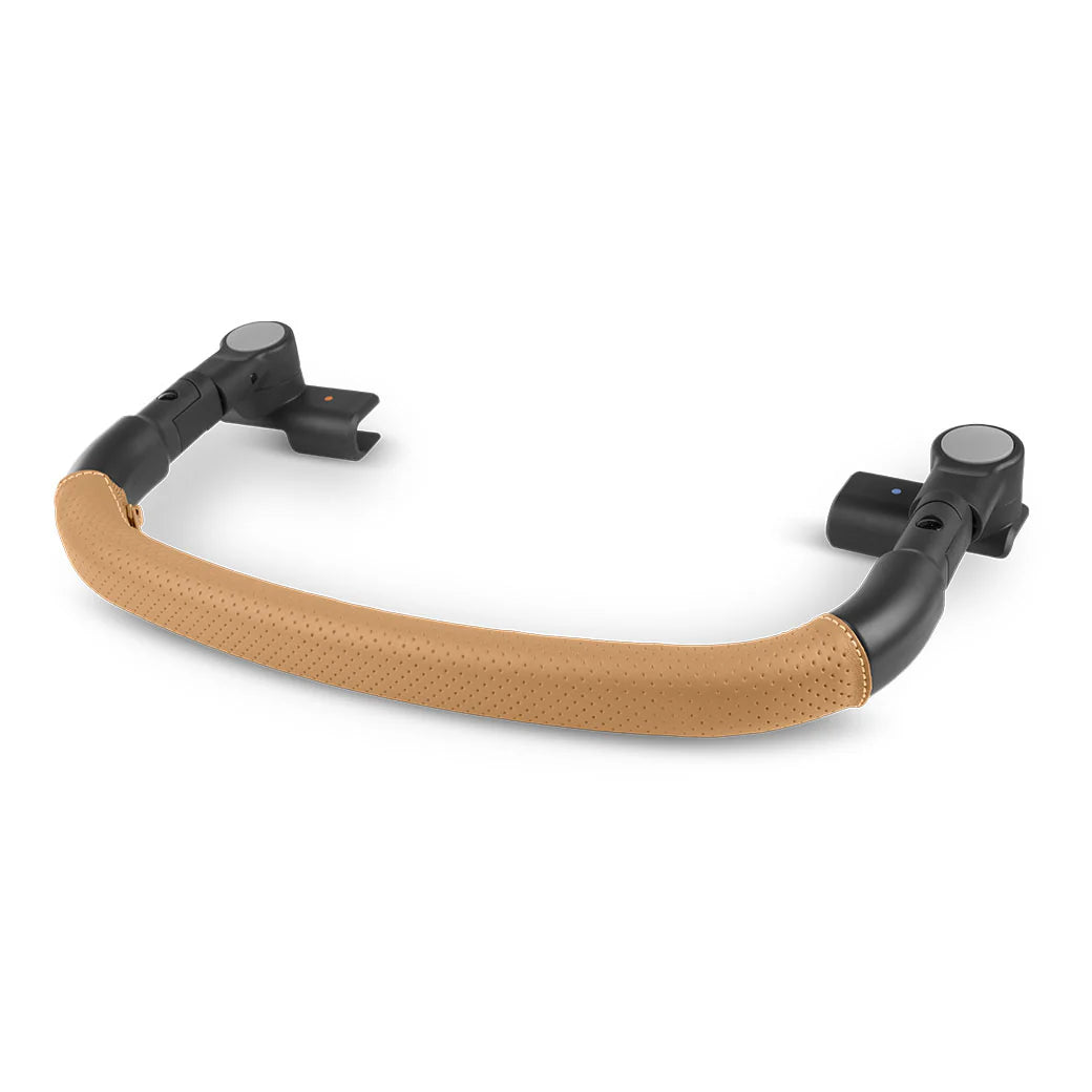 UPPABABY BUMPER BAR FOR MINU V3