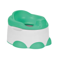 BUMBO STEP 'N POTTY