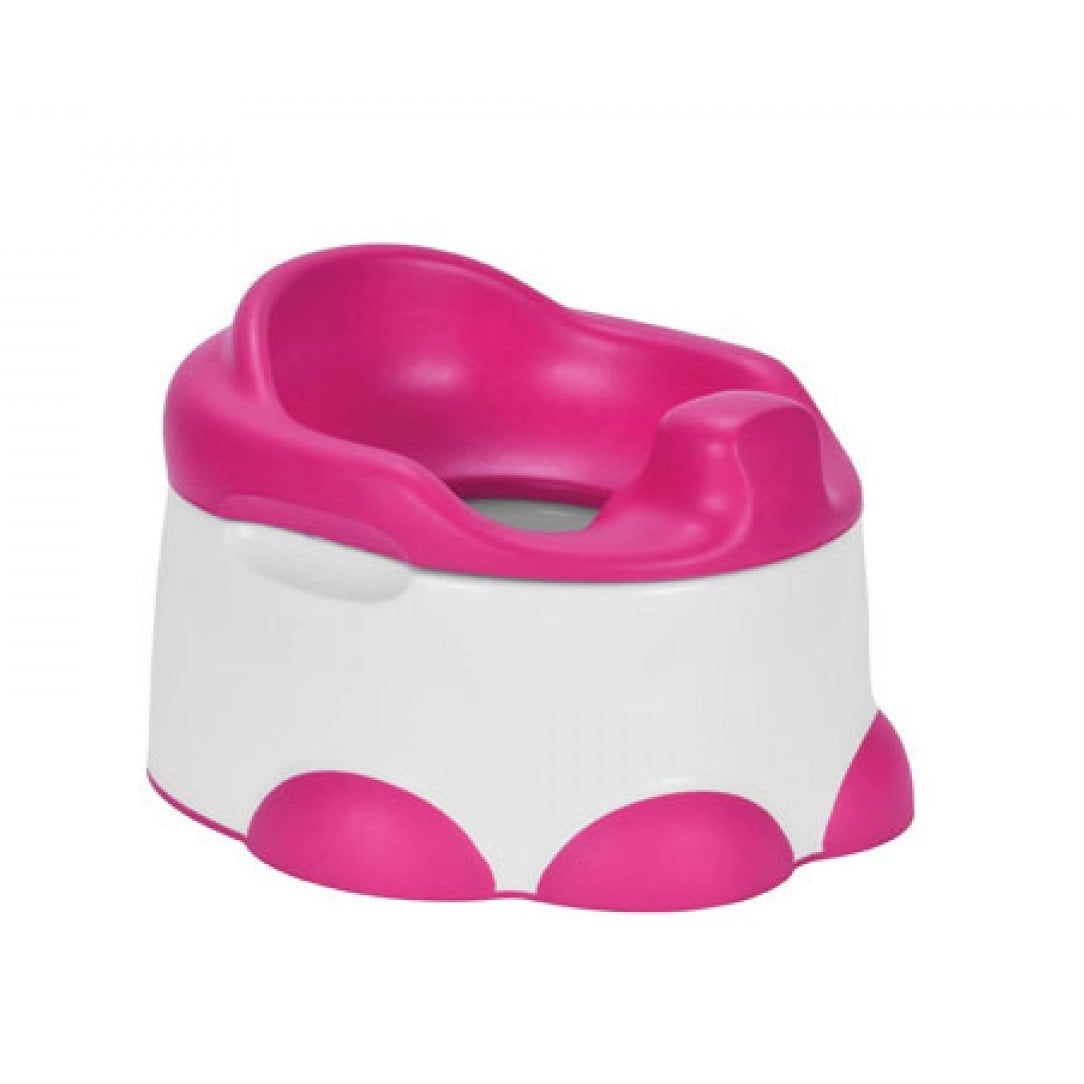 BUMBO STEP 'N POTTY