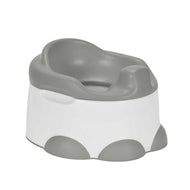 BUMBO STEP 'N POTTY
