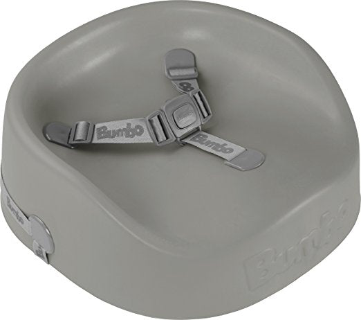BUMBO BOOSTER SEAT