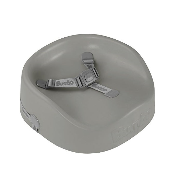 BUMBO BOOSTER SEAT