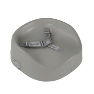 BUMBO BOOSTER SEAT