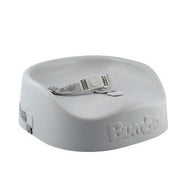 BUMBO BOOSTER SEAT