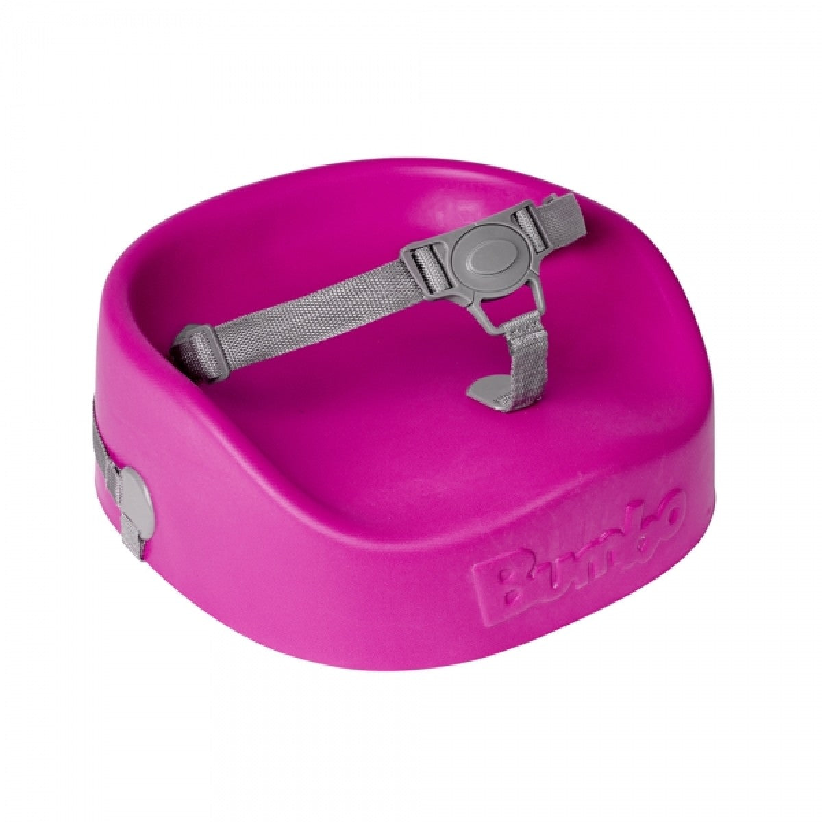 BUMBO BOOSTER SEAT
