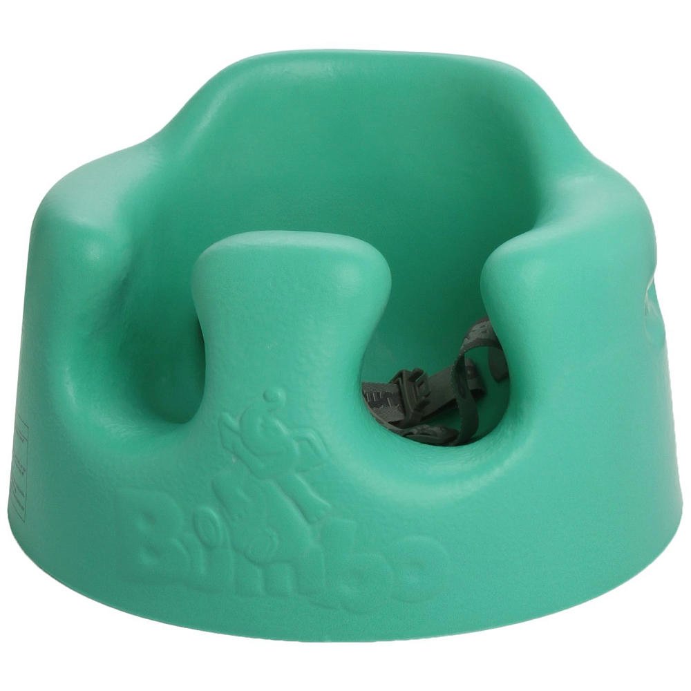 BUMBO FLOOR SEAT