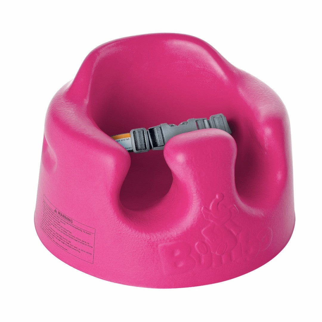 BUMBO FLOOR SEAT