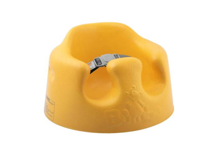BUMBO FLOOR SEAT