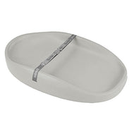 BUMBO CHANGING PAD