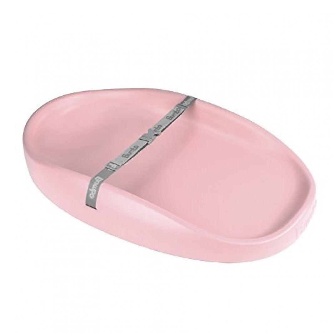 BUMBO CHANGING PAD