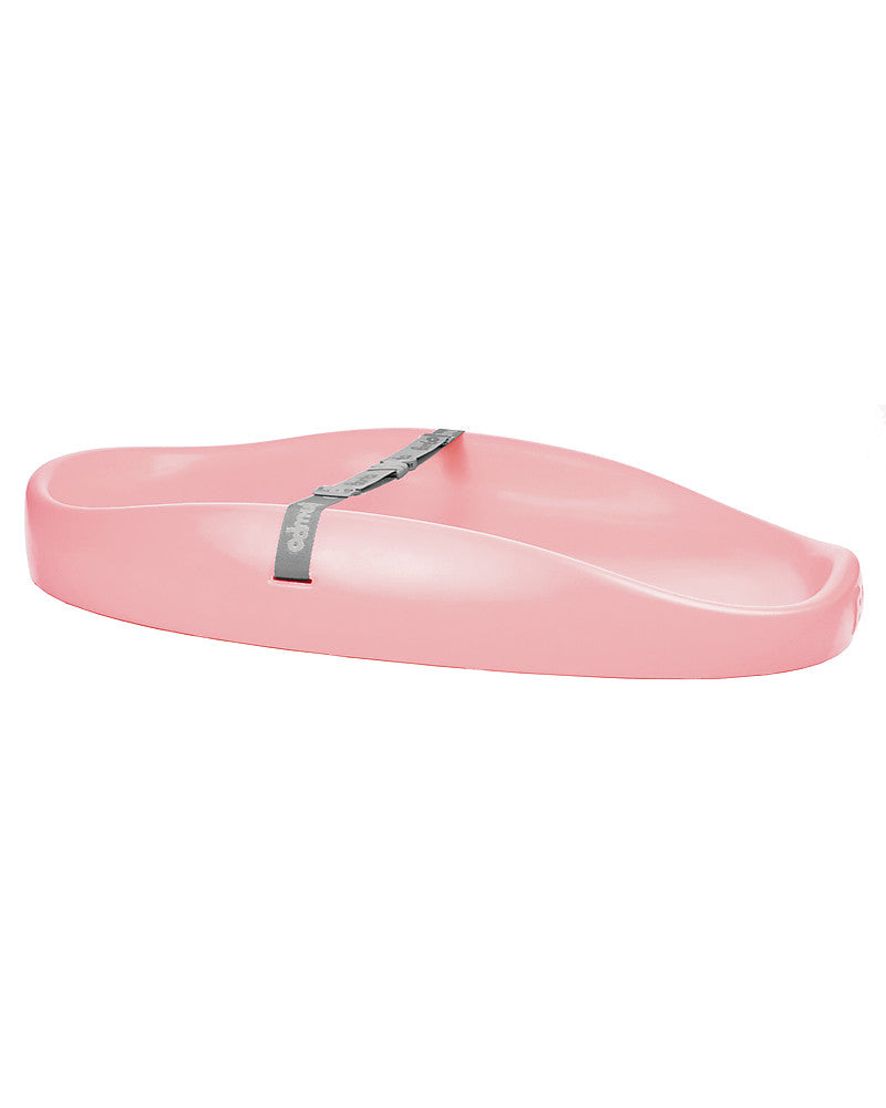 BUMBO CHANGING PAD