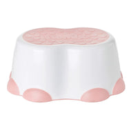 BUMBO STEP STOOL