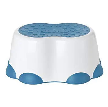 Bumbo Step Stool