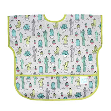BUMKINS JUNIOR BIB
