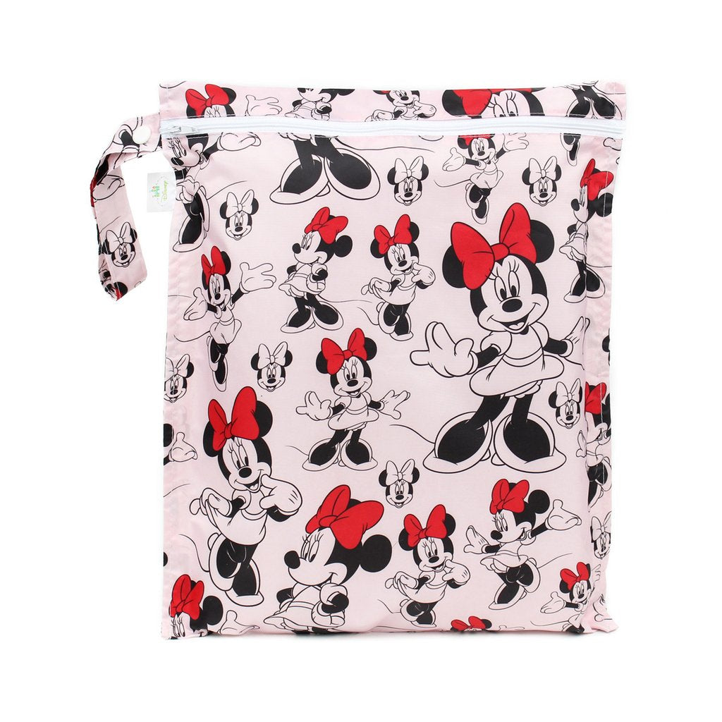 BUMKINS WET BAG