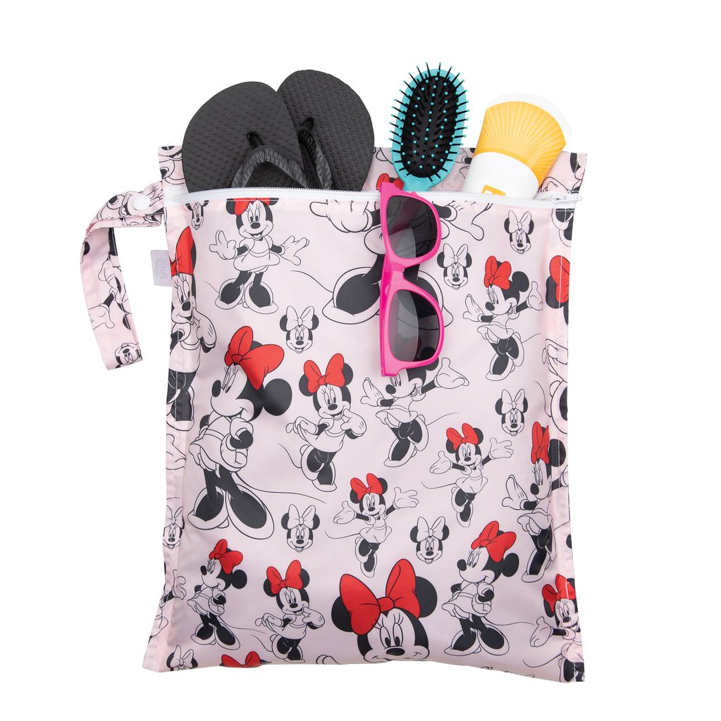 BUMKINS WET BAG
