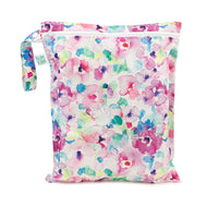 BUMKINS REUSABLE SNACK BAG LARGE