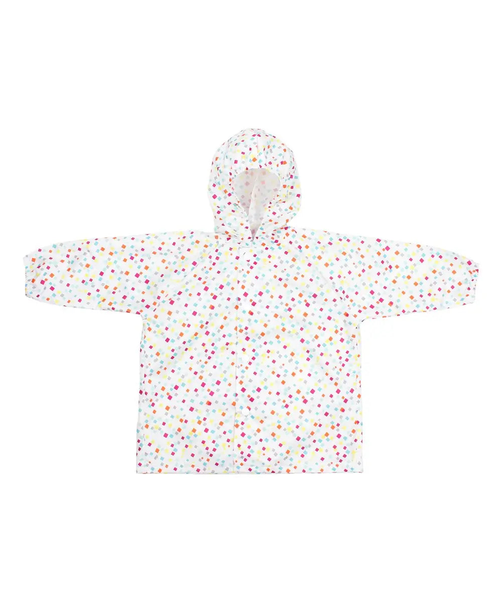 Bumkins Rain Jacket